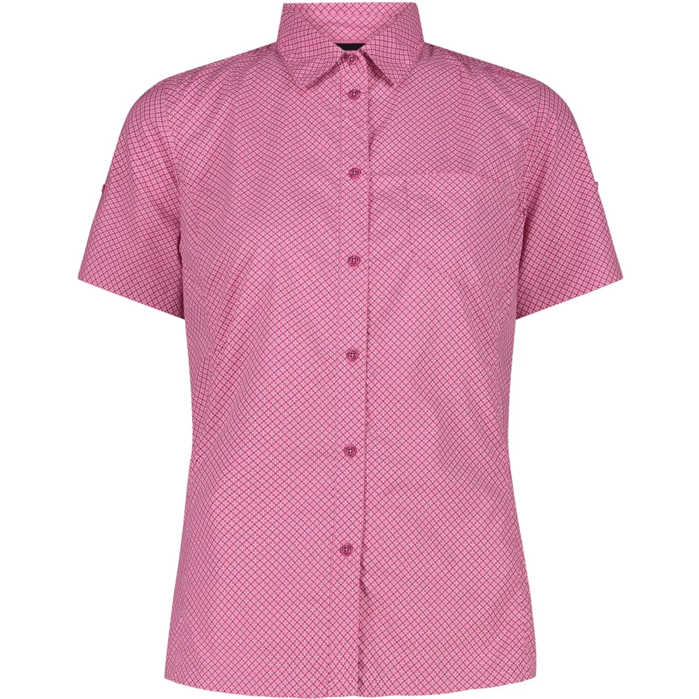 CMP Damen Bluse