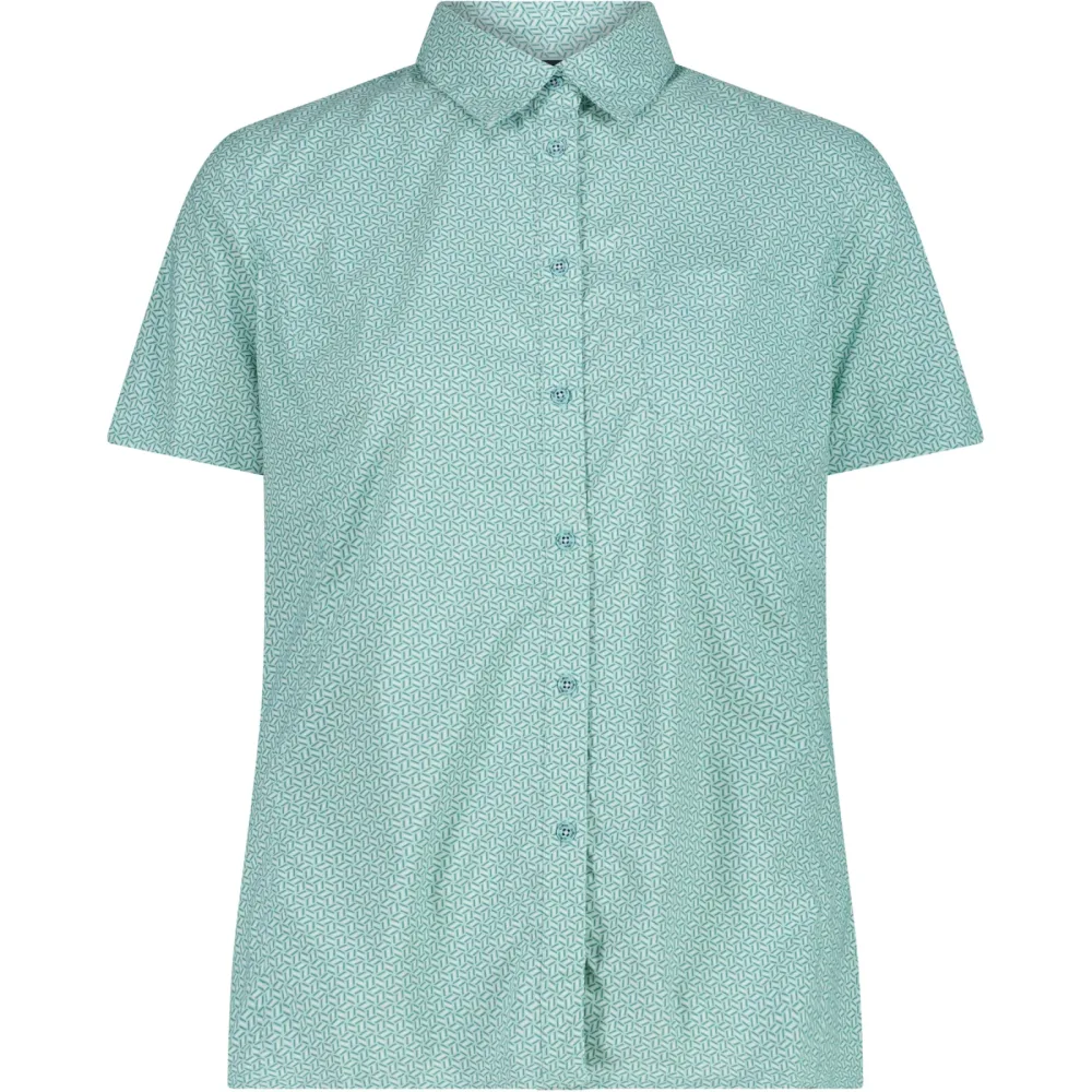 CMP Damen Bluse