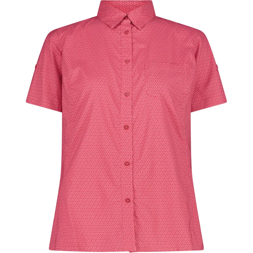 CMP Damen Bluse