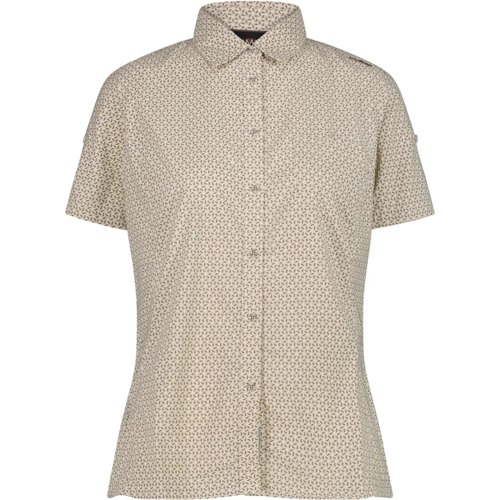CMP Damen Bluse