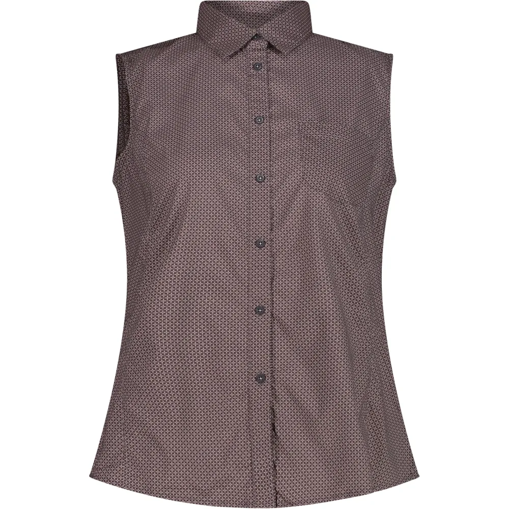 CMP Damen Bluse