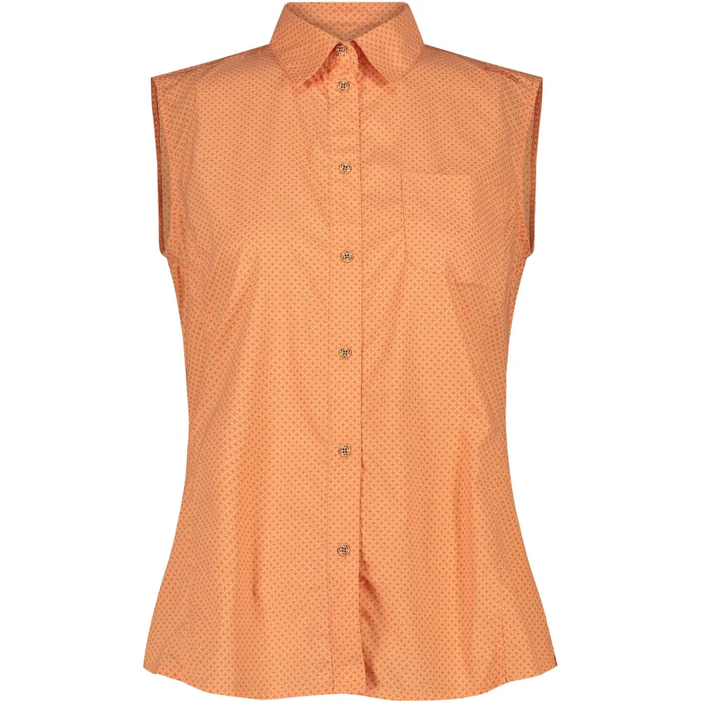 CMP Damen Bluse