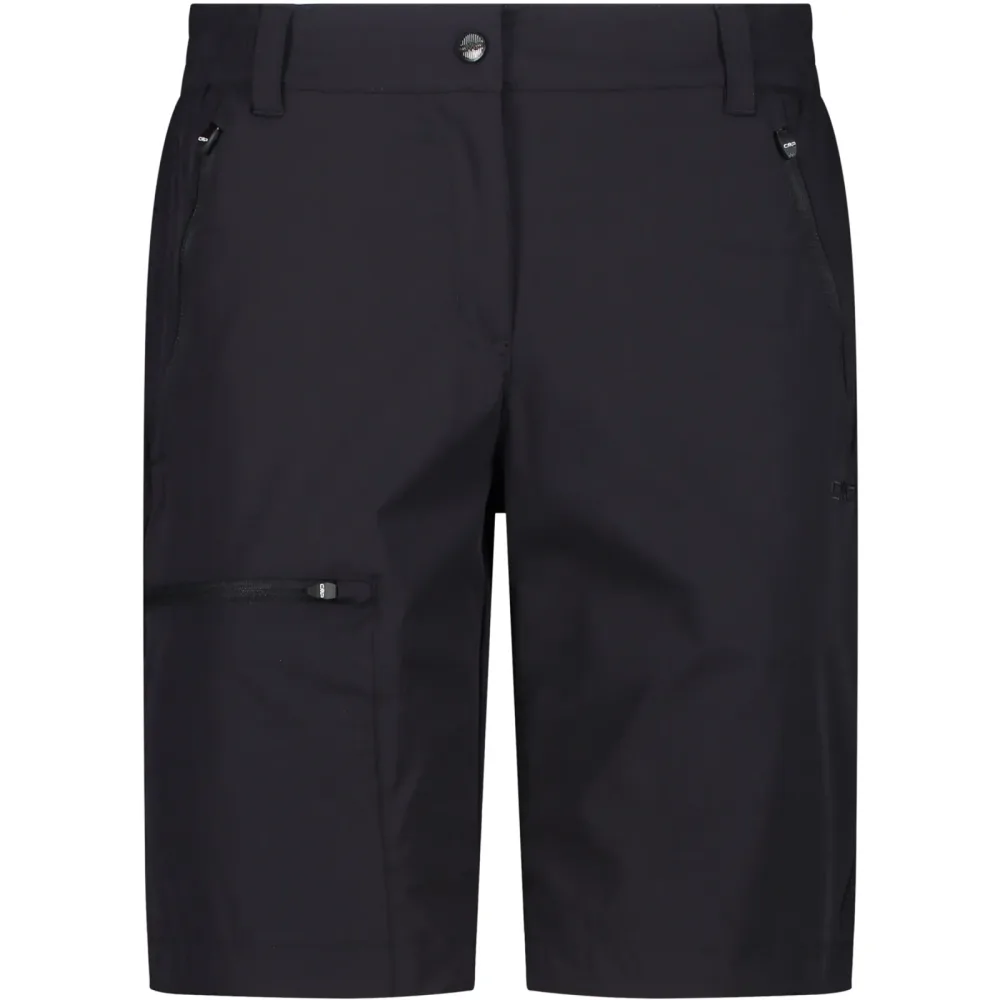 CMP Damen Bermuda Shorts