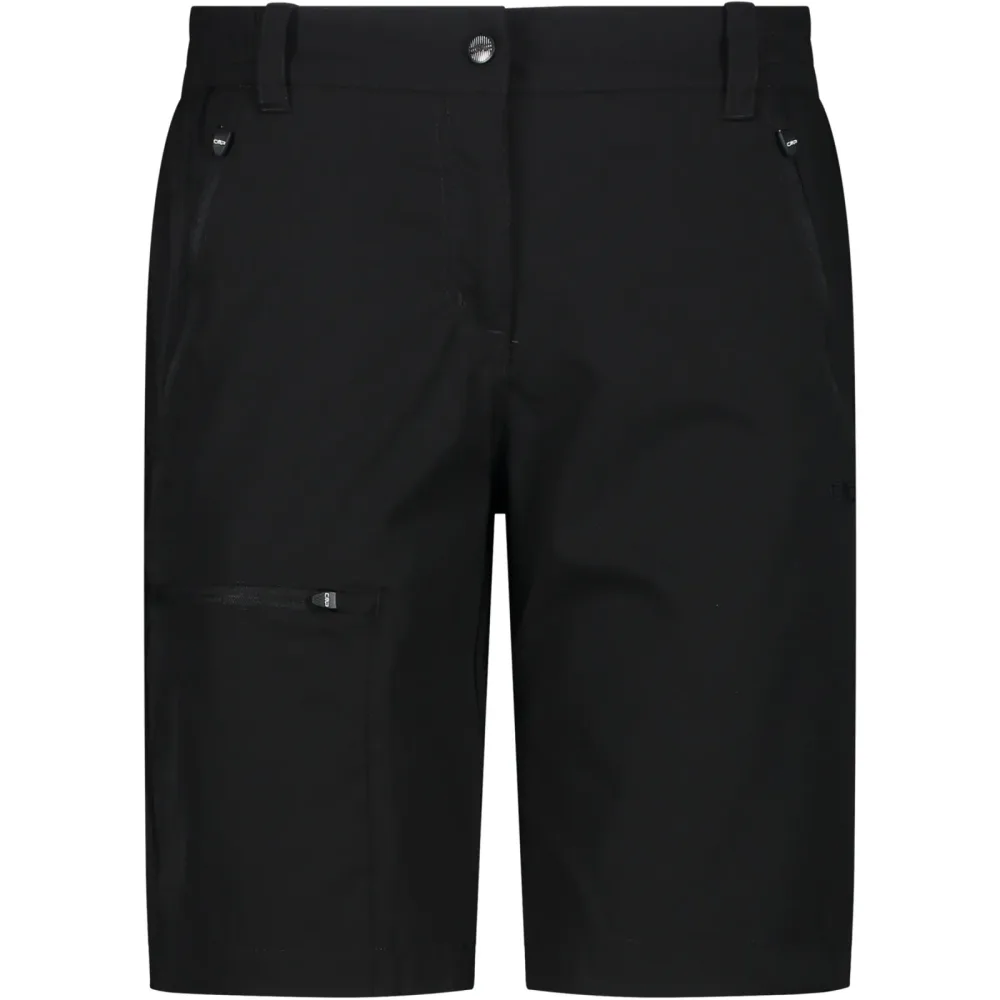 CMP Damen Bermuda Shorts