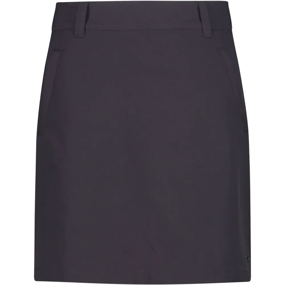 CMP Damen 2in1 Rock