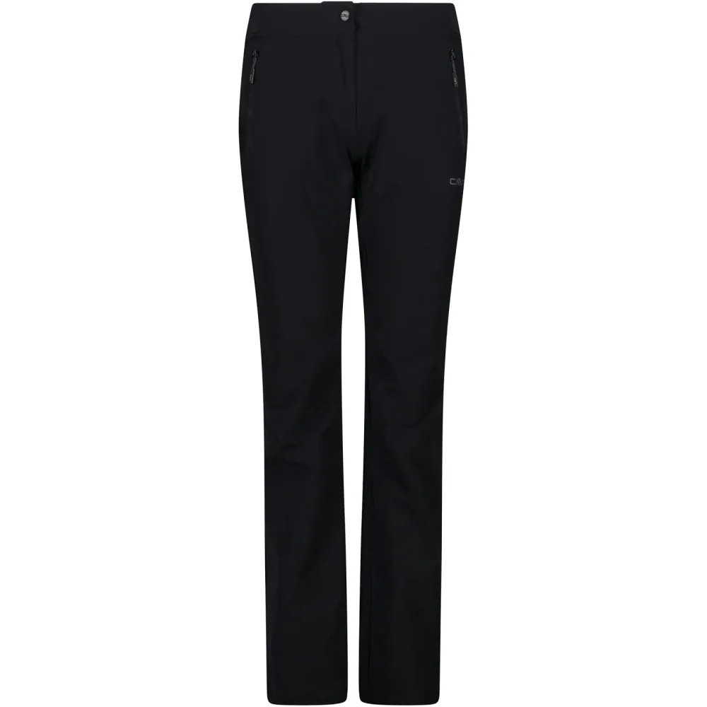 CMP Damen Stretch Hose