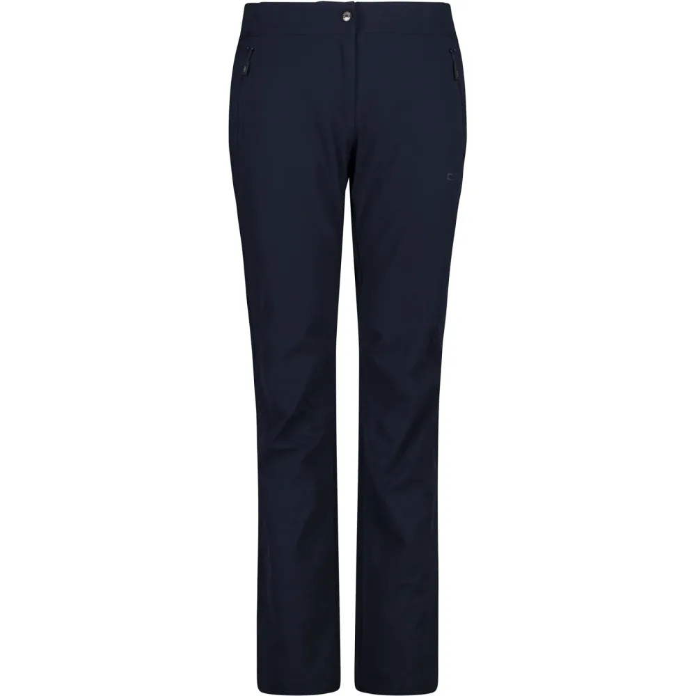 CMP Damen Stretch Hose