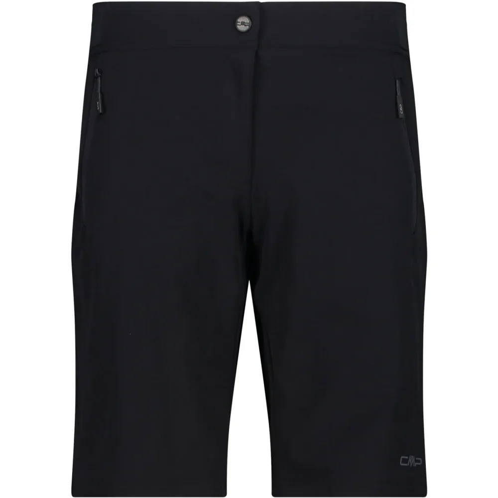 CMP Damen Bermuda Shorts