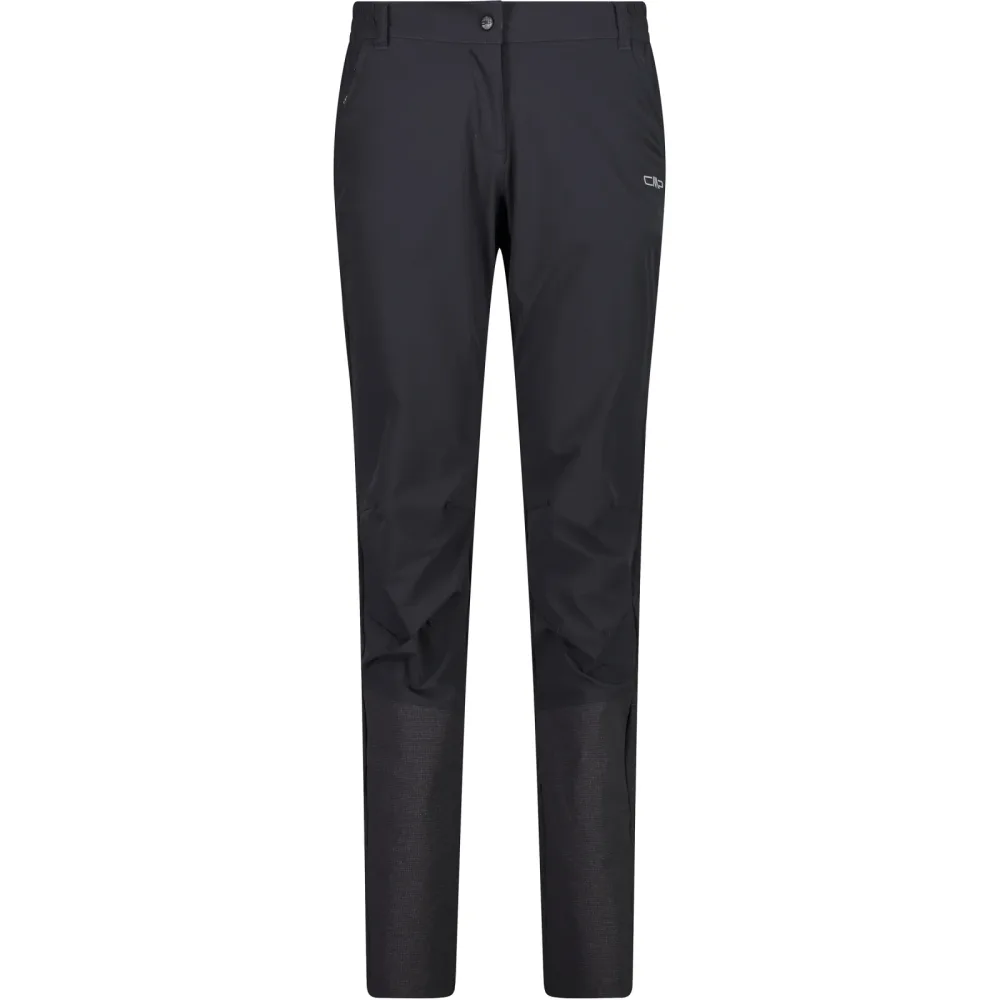 CMP Damen Stretch Hose