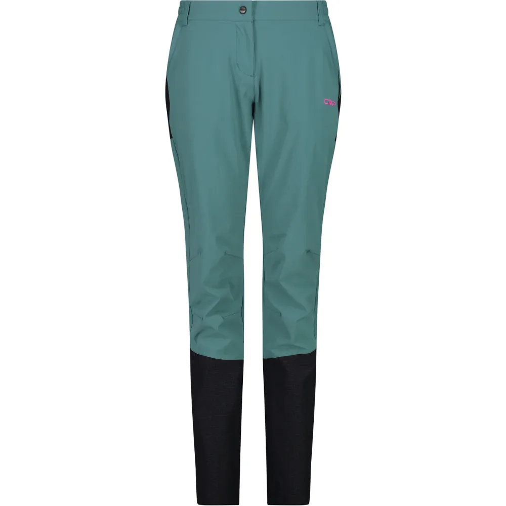 CMP Damen Stretch Hose