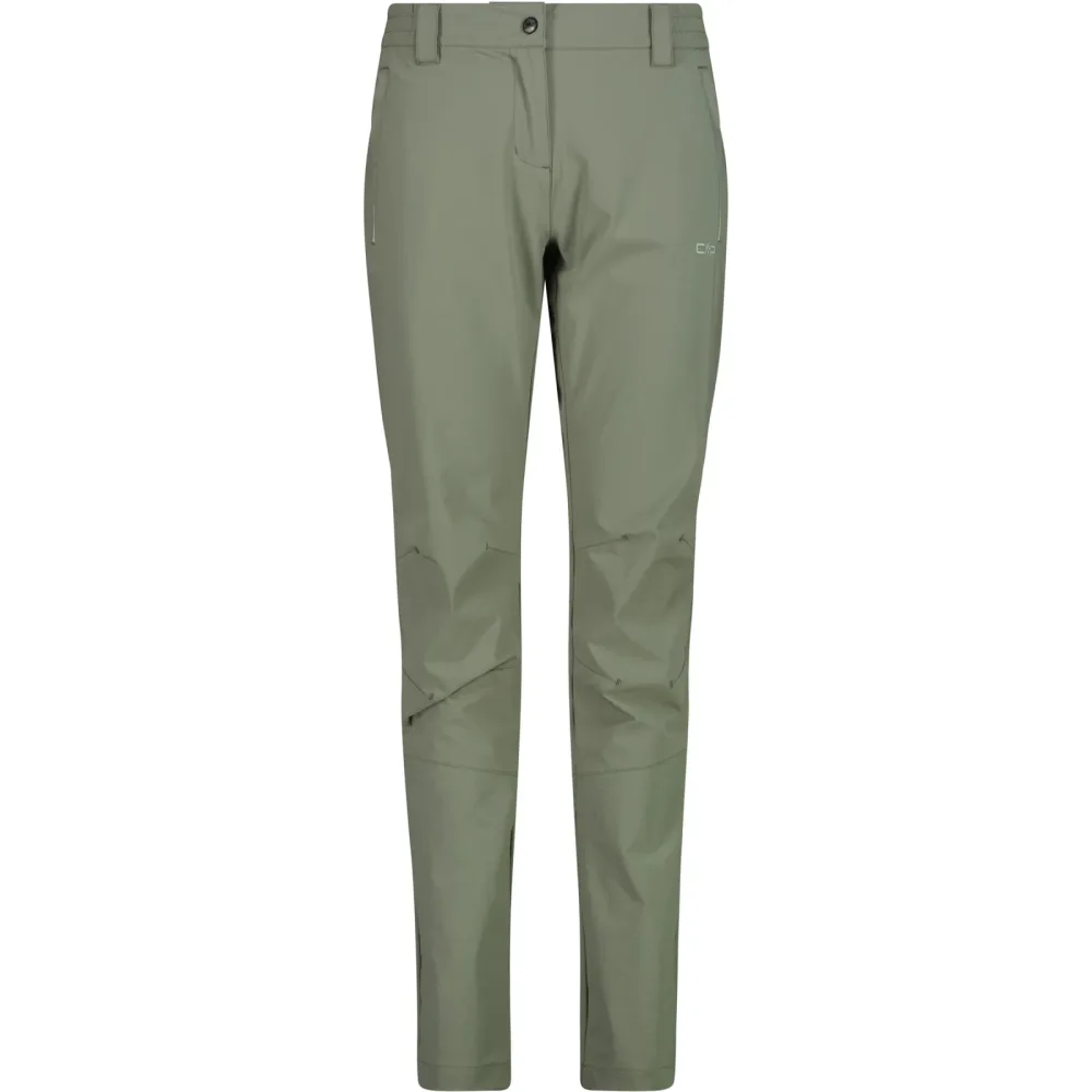 CMP Damen Stretch Hose
