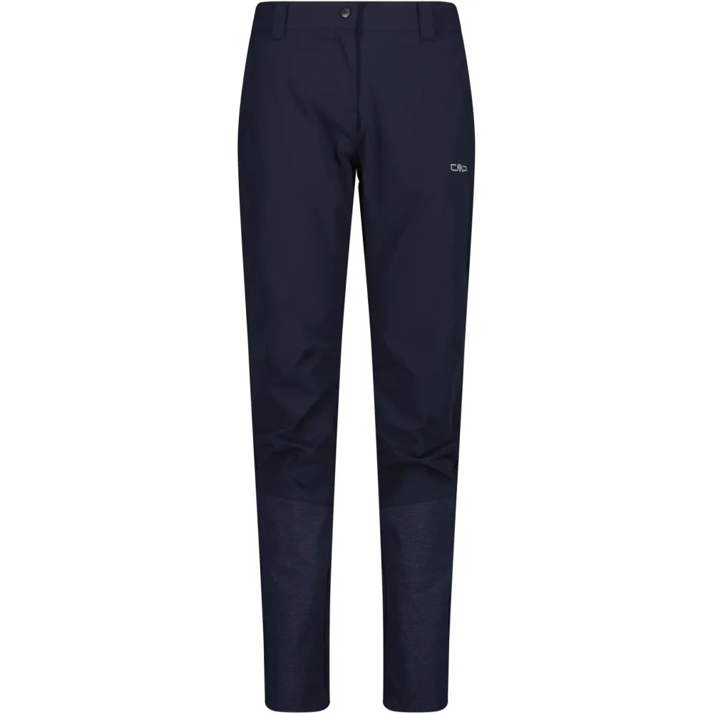 CMP Damen Stretch Hose