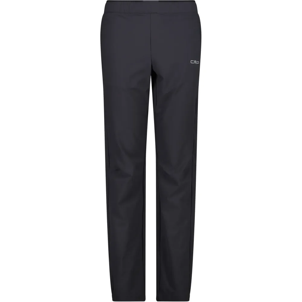 CMP Damen Stretch Hose