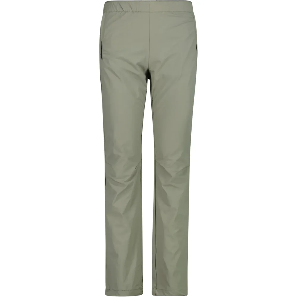 CMP Damen Stretch Hose