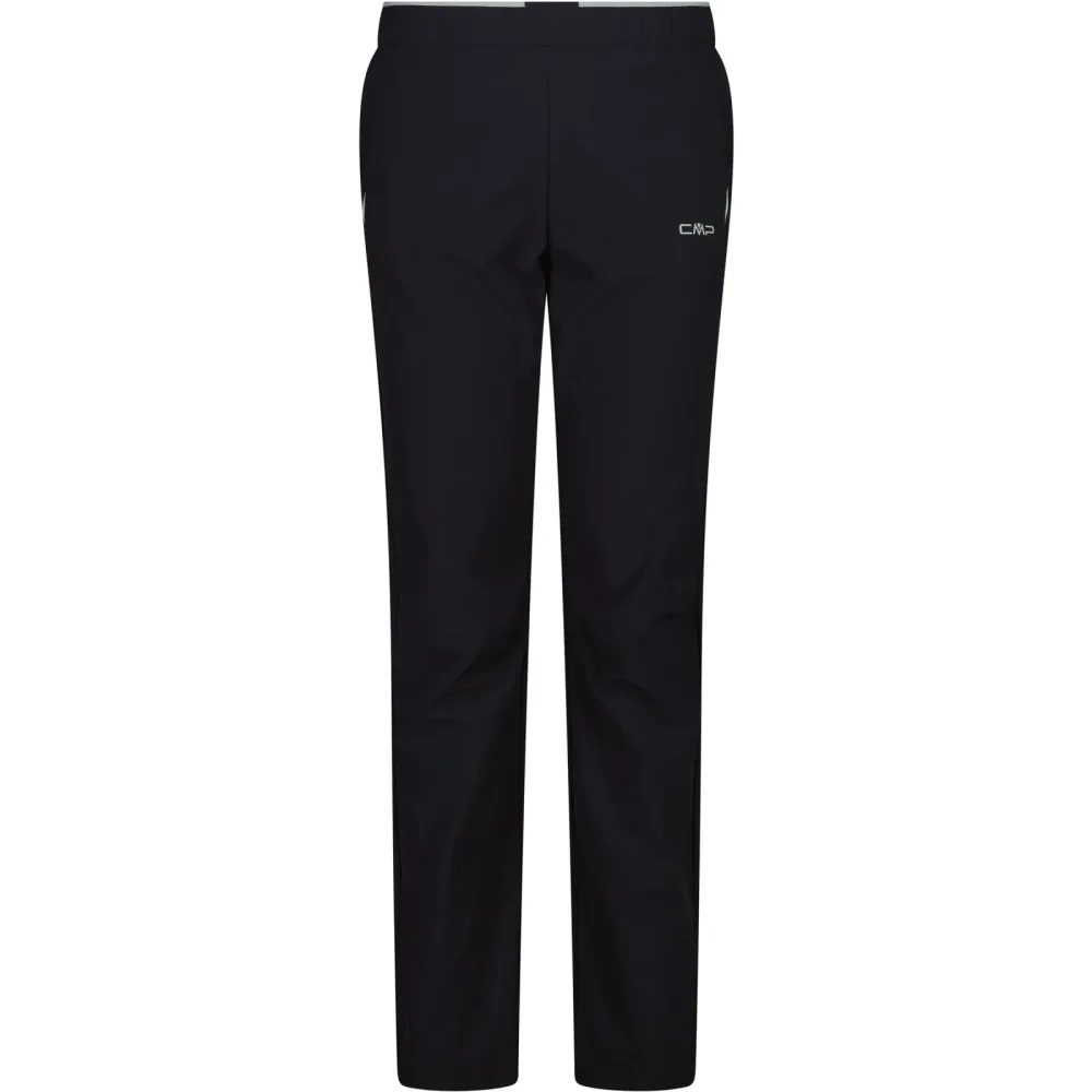 CMP Damen Stretch Hose
