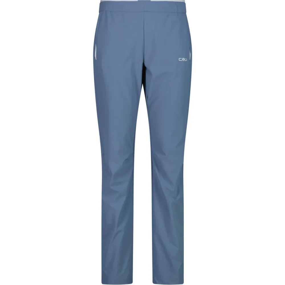 CMP Damen Stretch Hose