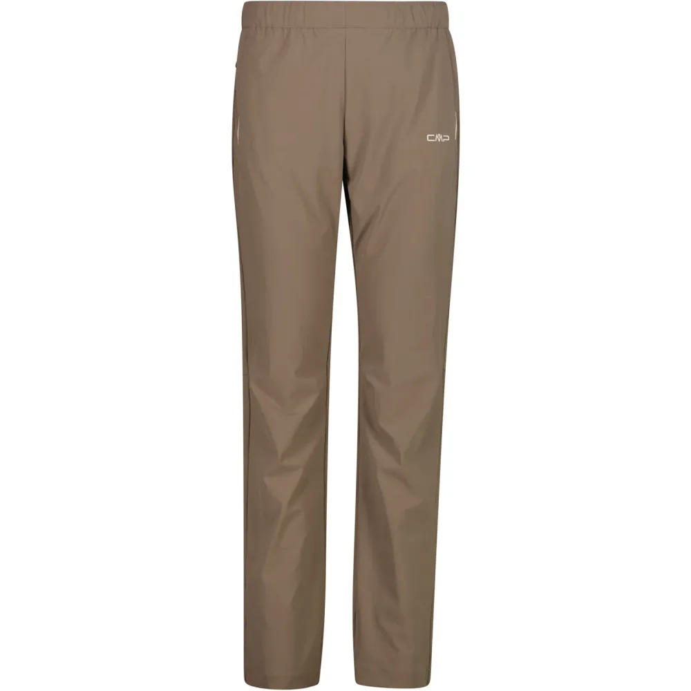 CMP Damen Stretch Hose