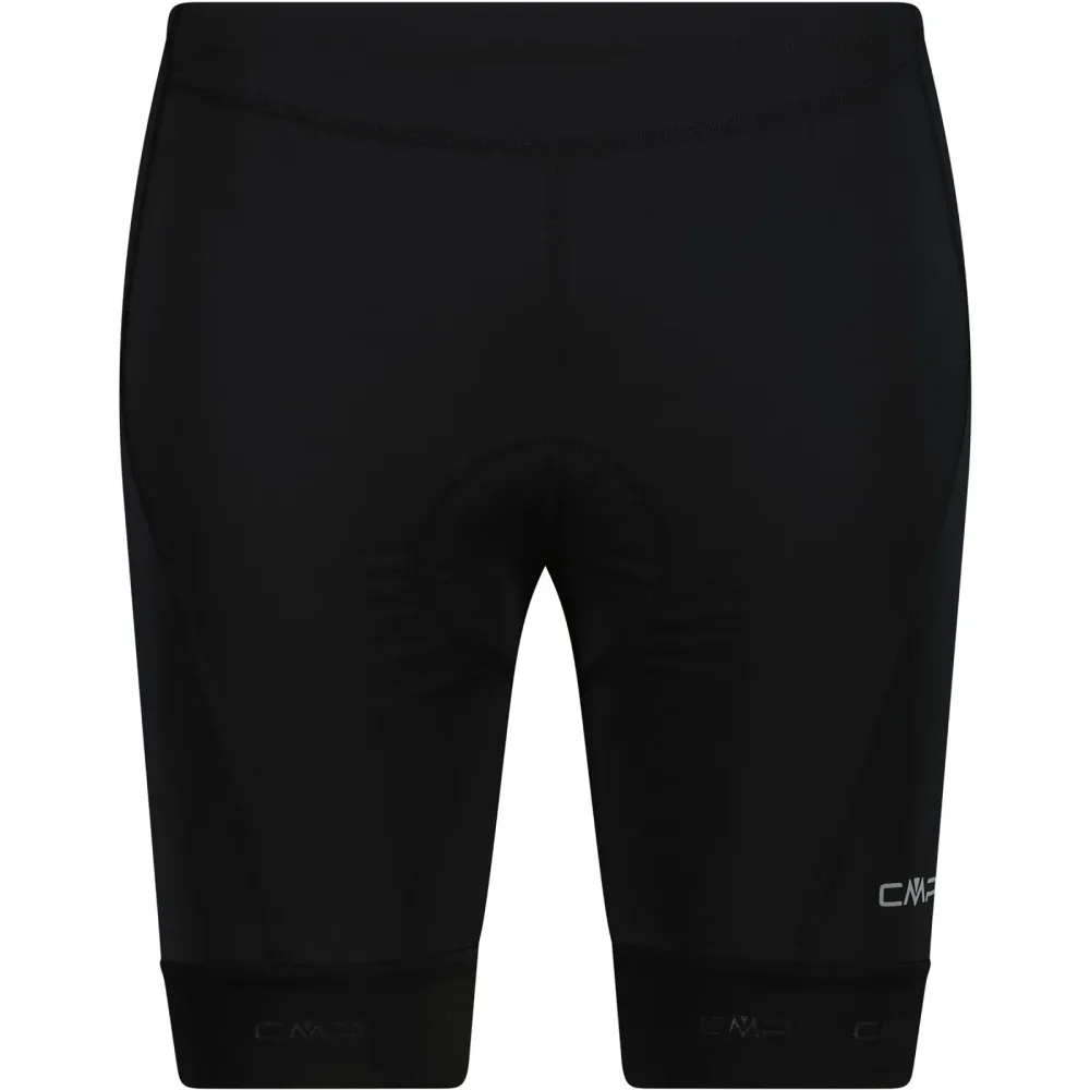 CMP Herren Radhose kurz