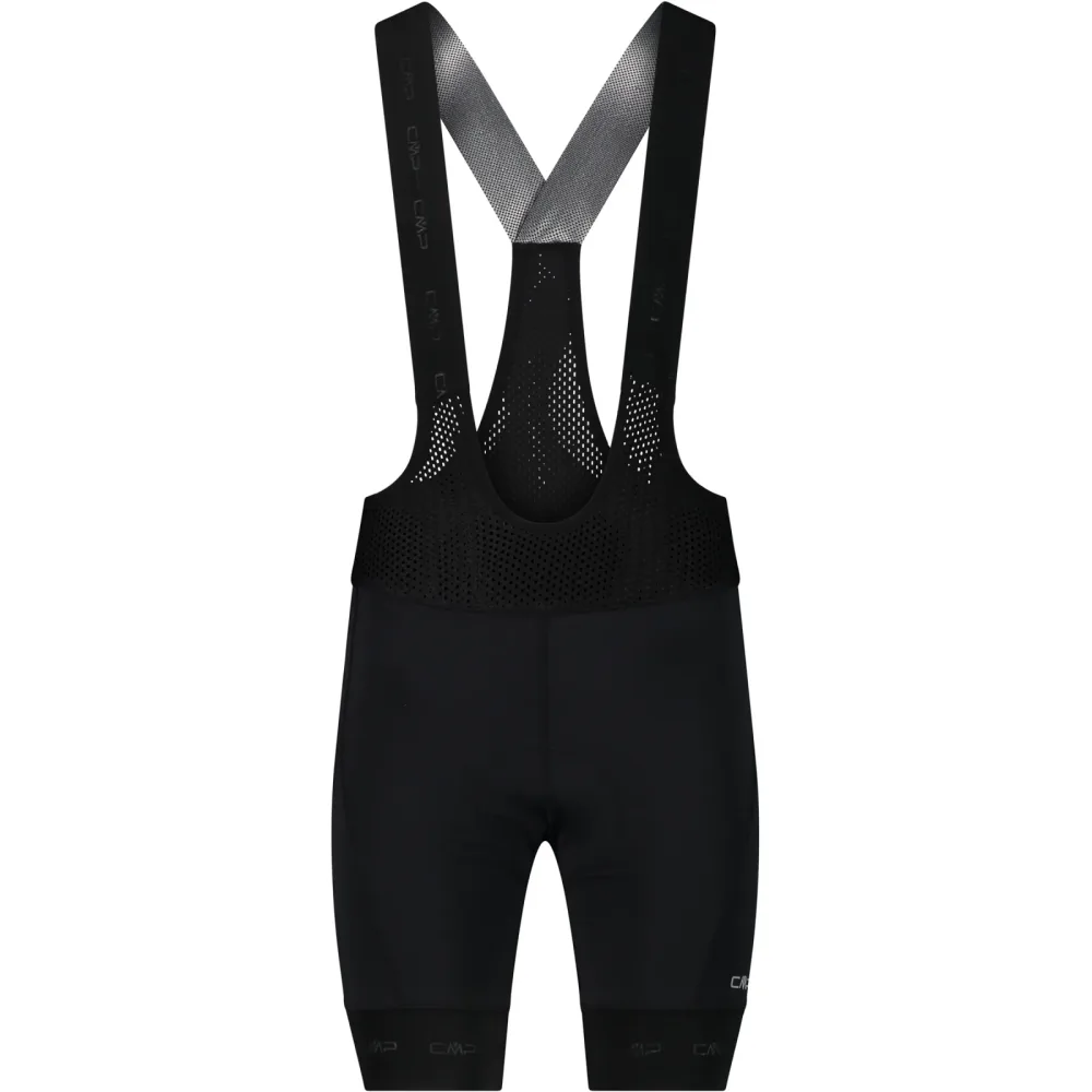 CMP Herren Bike Bib kurz