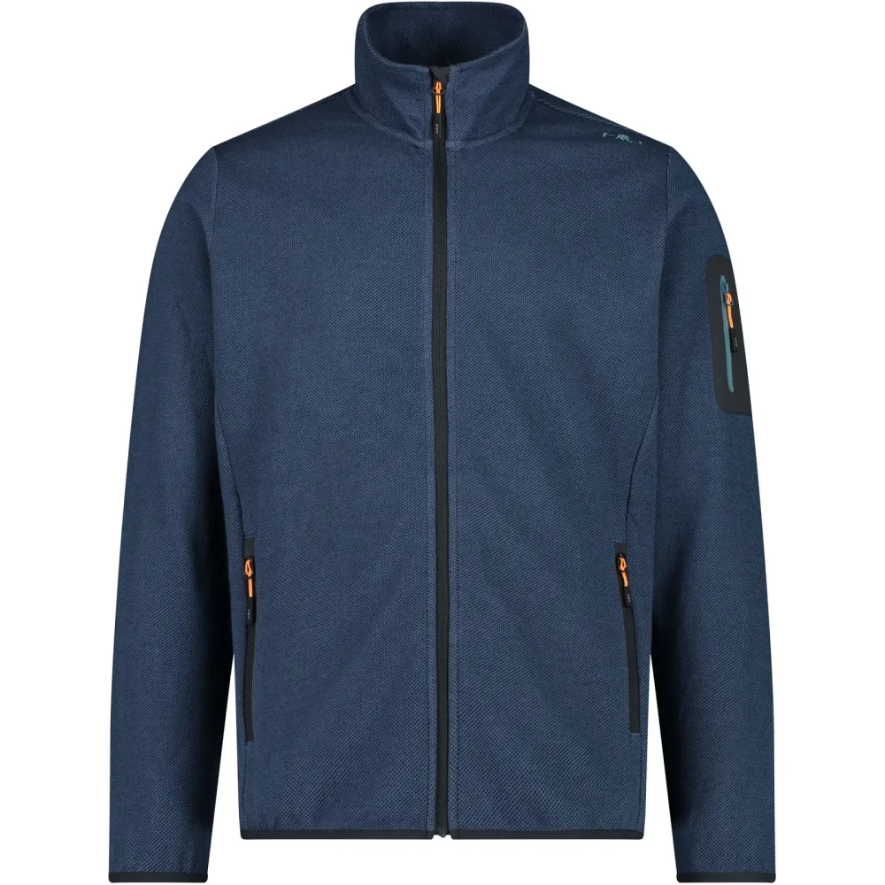 CMP Herren Jacke