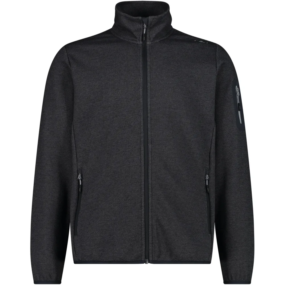 CMP Herren Jacke