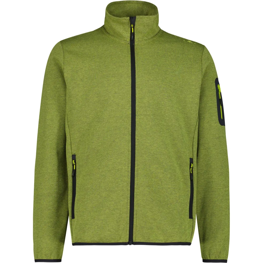CMP Herren Jacke