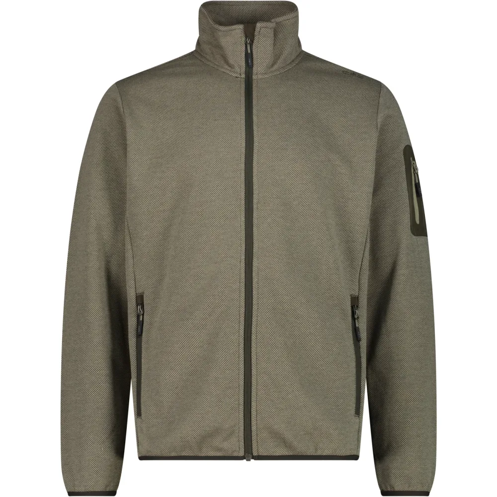 CMP Herren Jacke