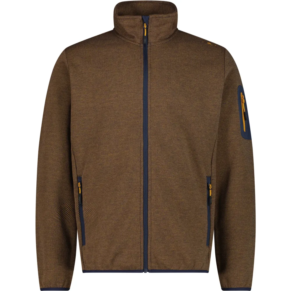 CMP Herren Jacke