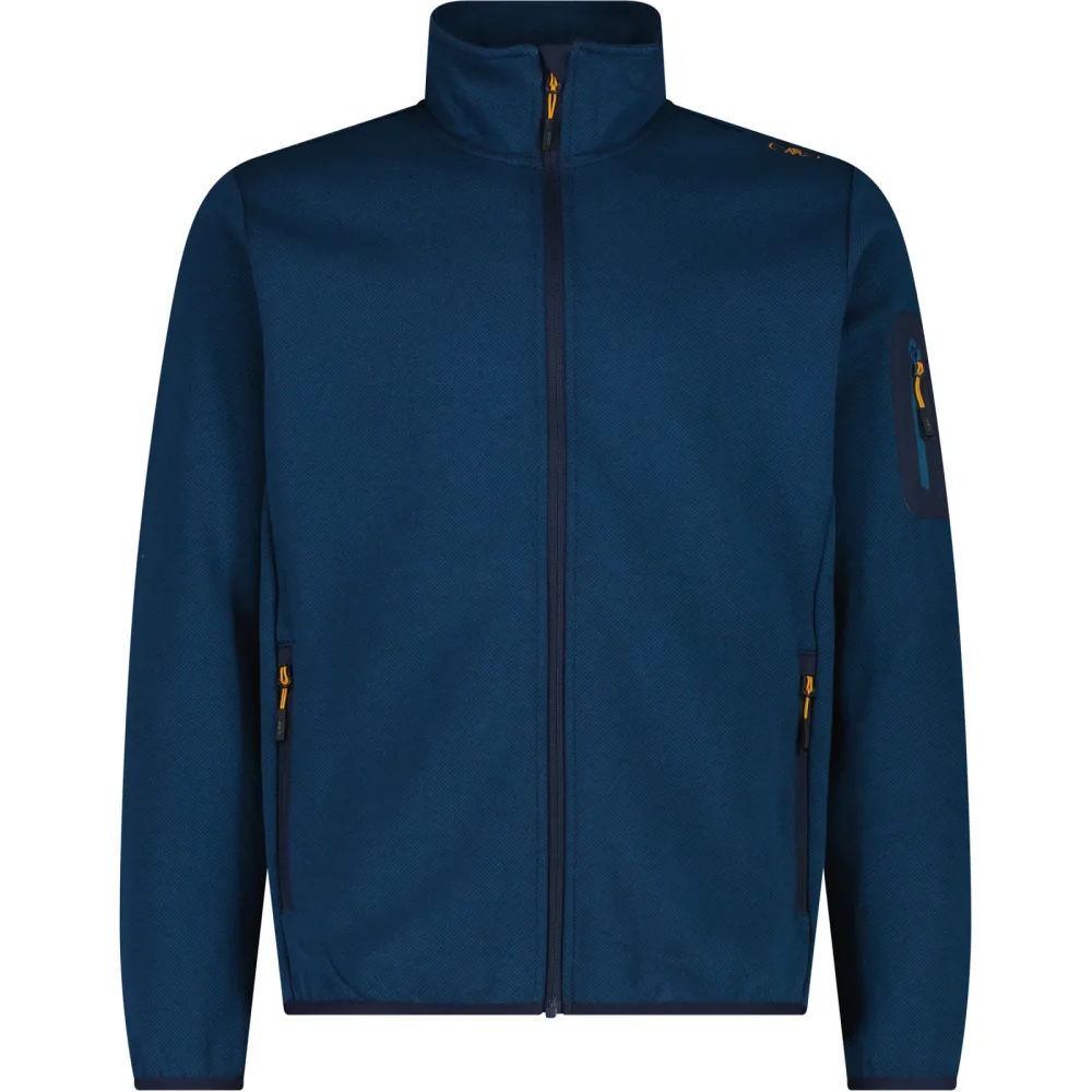 CMP Herren Jacke