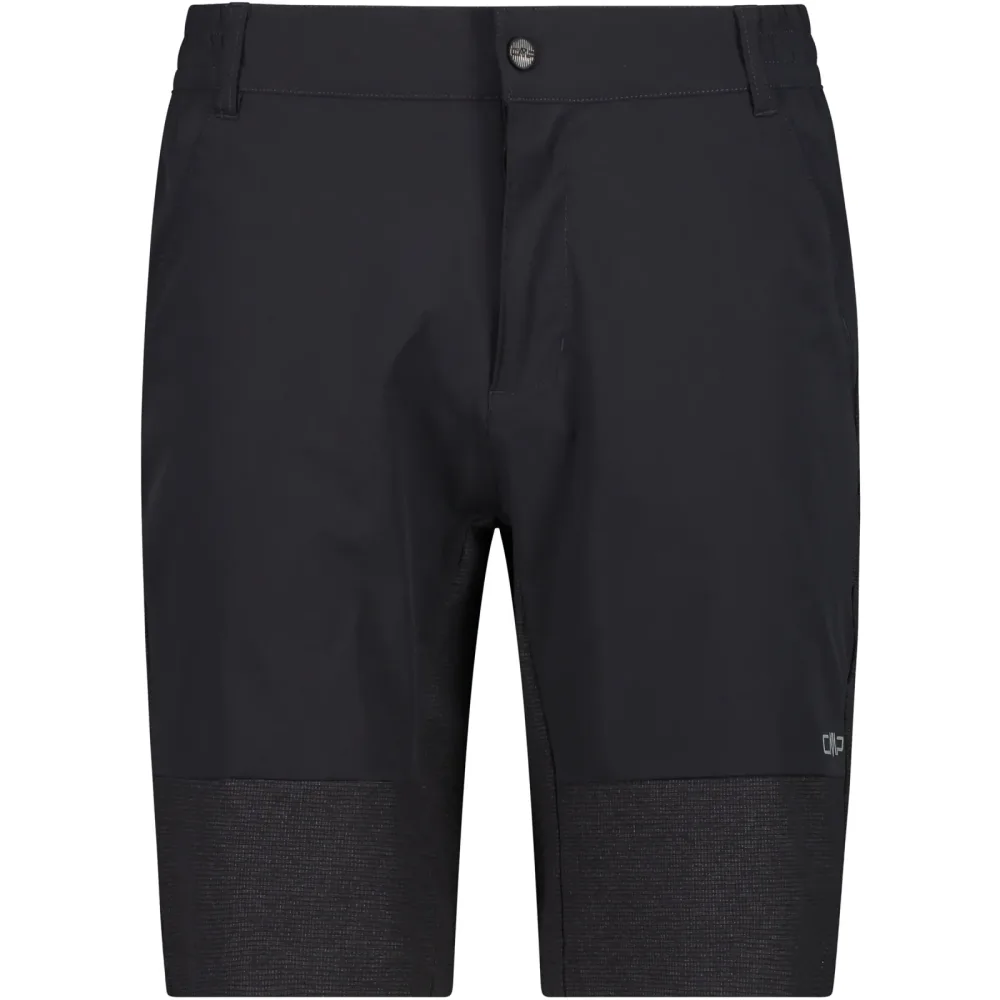 CMP Herren Bermuda Shorts