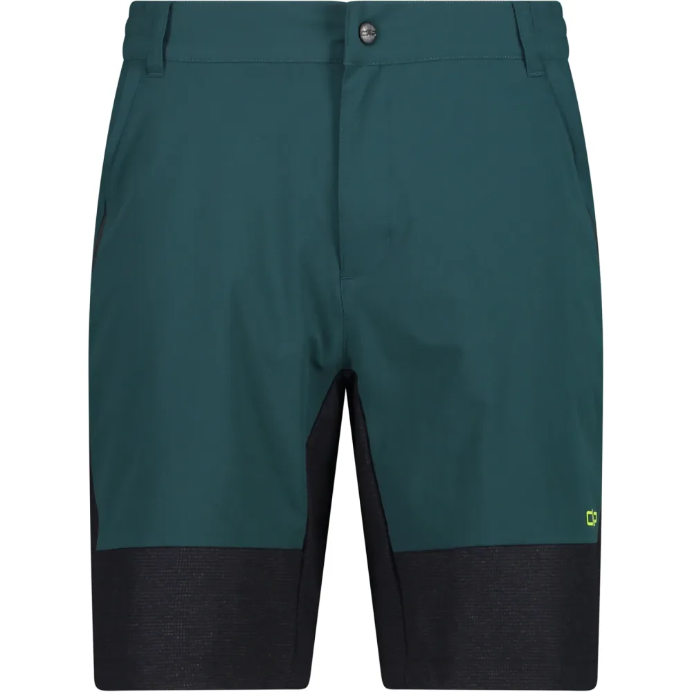 CMP Herren Bermuda Shorts