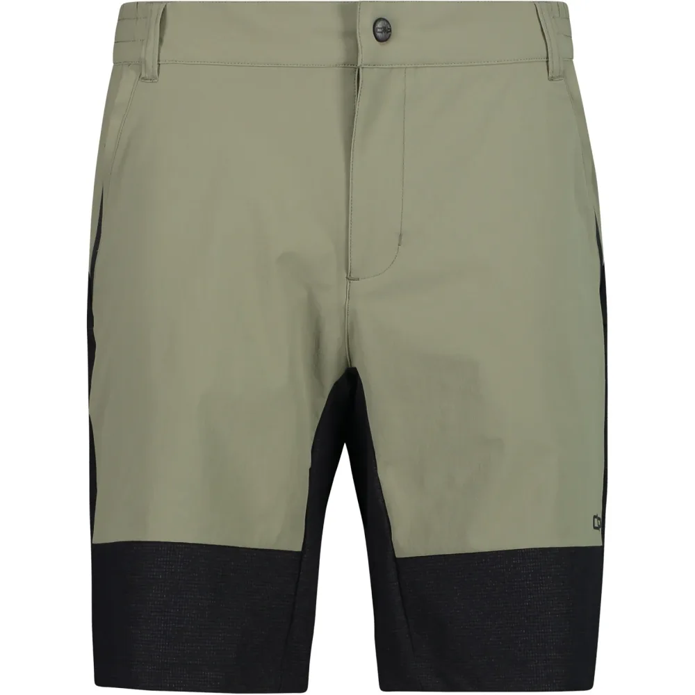 CMP Herren Bermuda Shorts