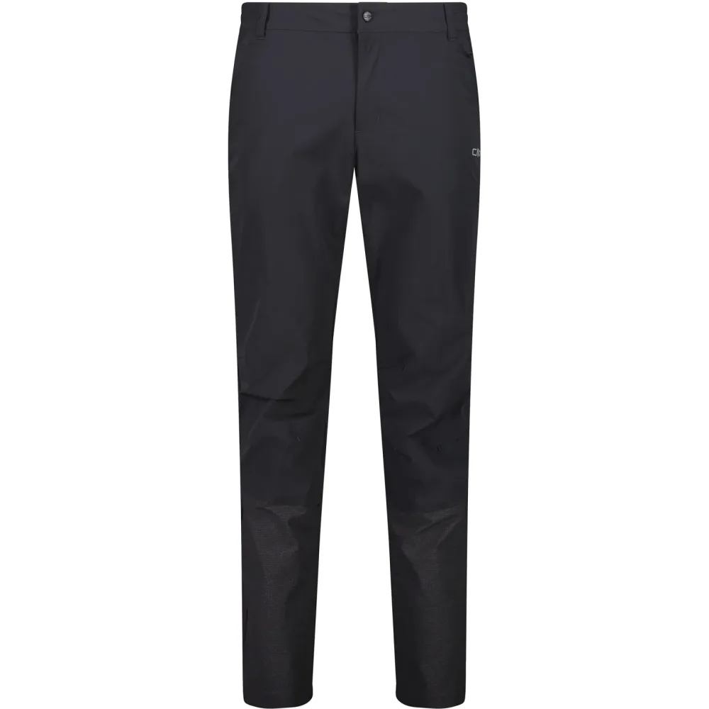 CMP Herren Hose