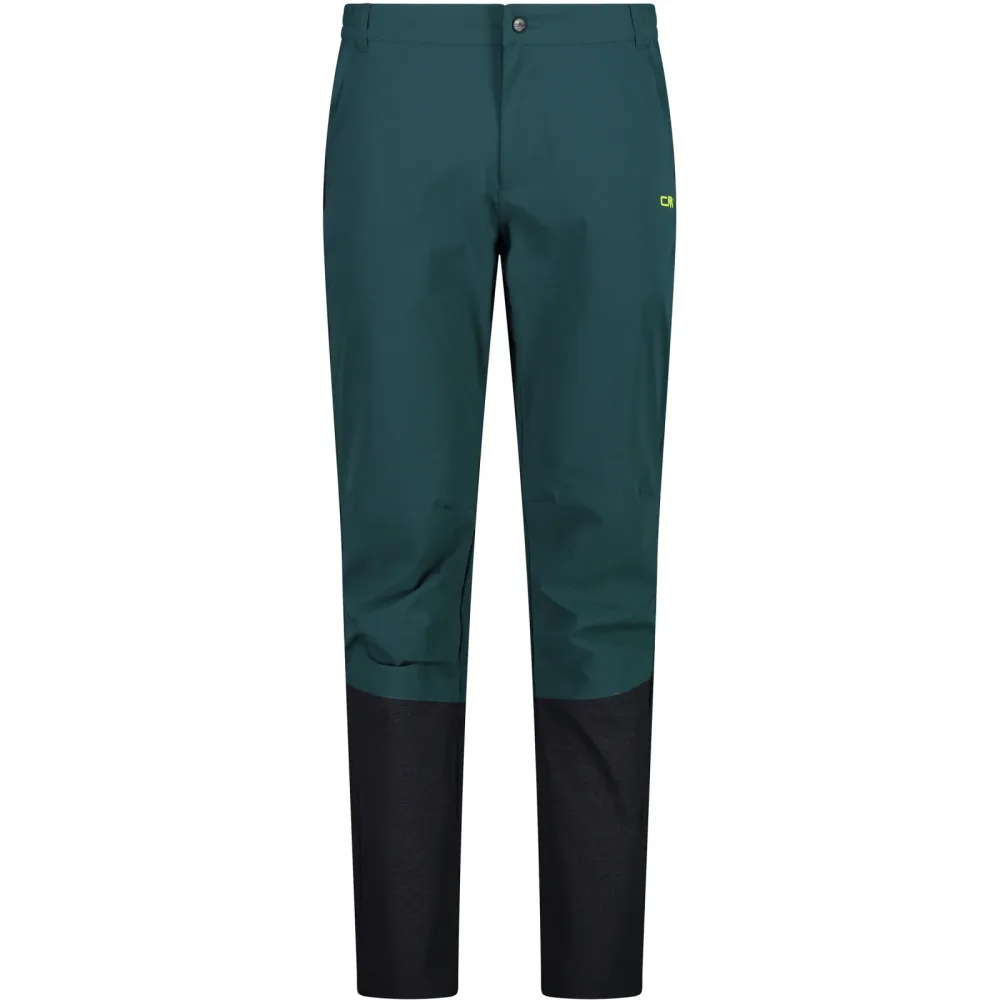 CMP Herren Hose