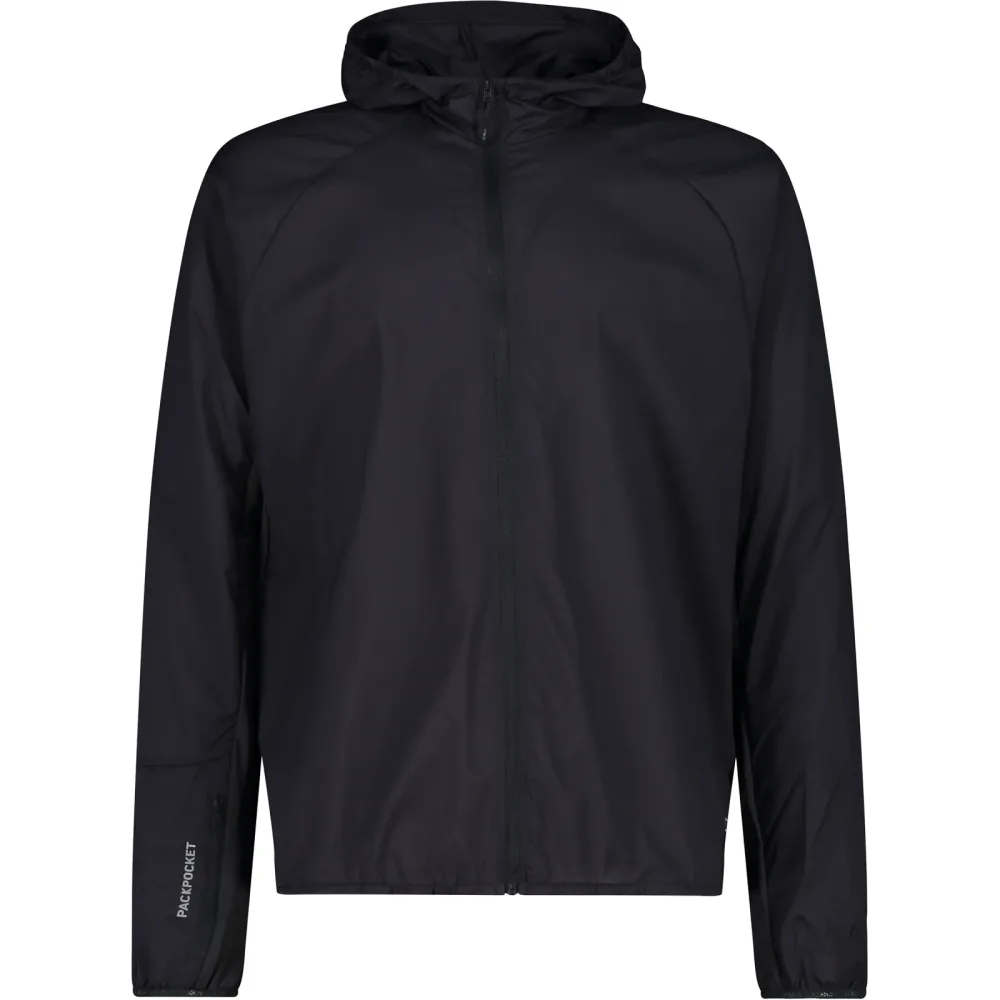 CMP Herren Hoodie Jacke