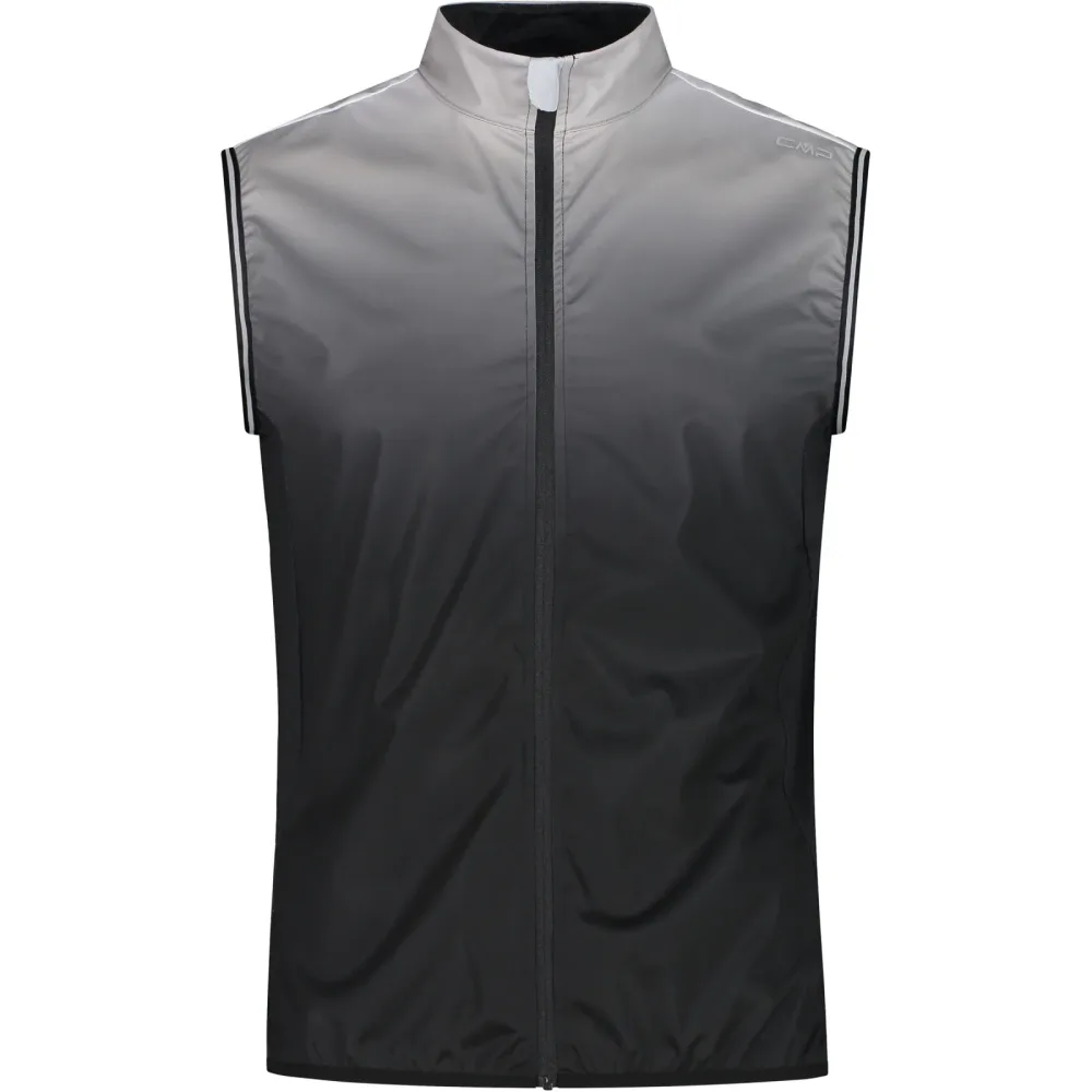 CMP Herren Weste