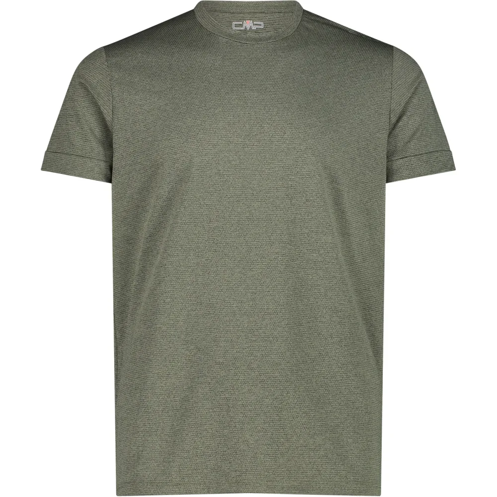 CMP Herren T-Shirt