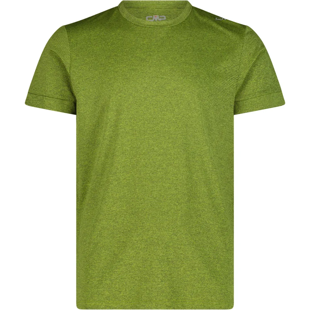 CMP Herren T-Shirt