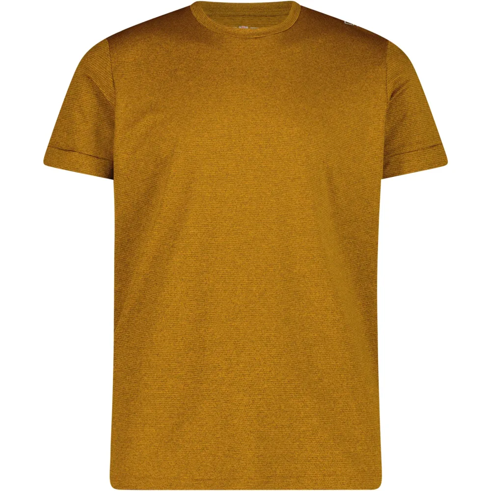 CMP Herren T-Shirt