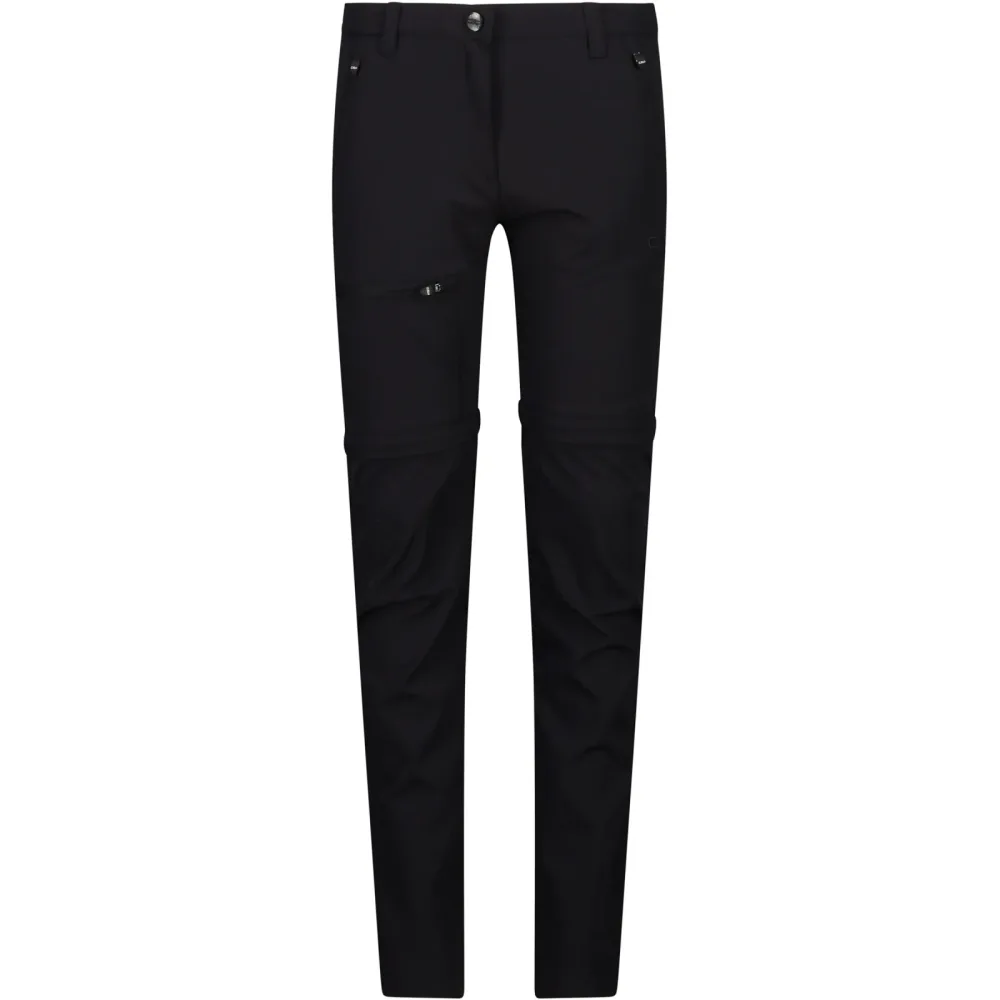 CMP Kinder Zip Off Hose