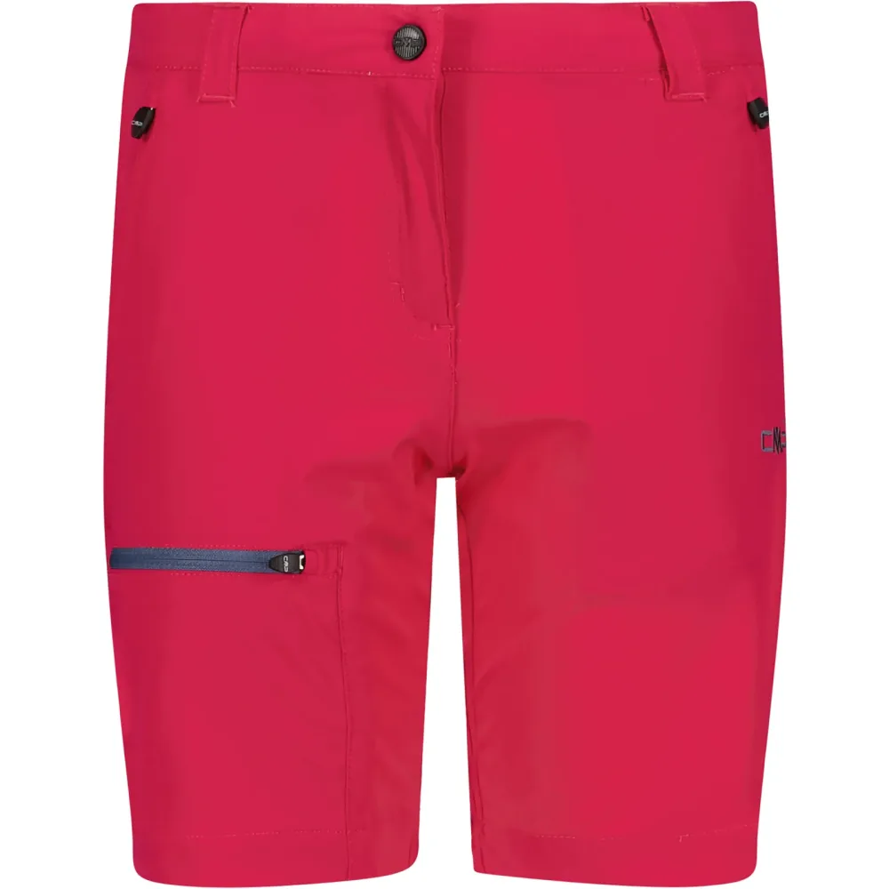 CMP Kinder Bermuda Shorts