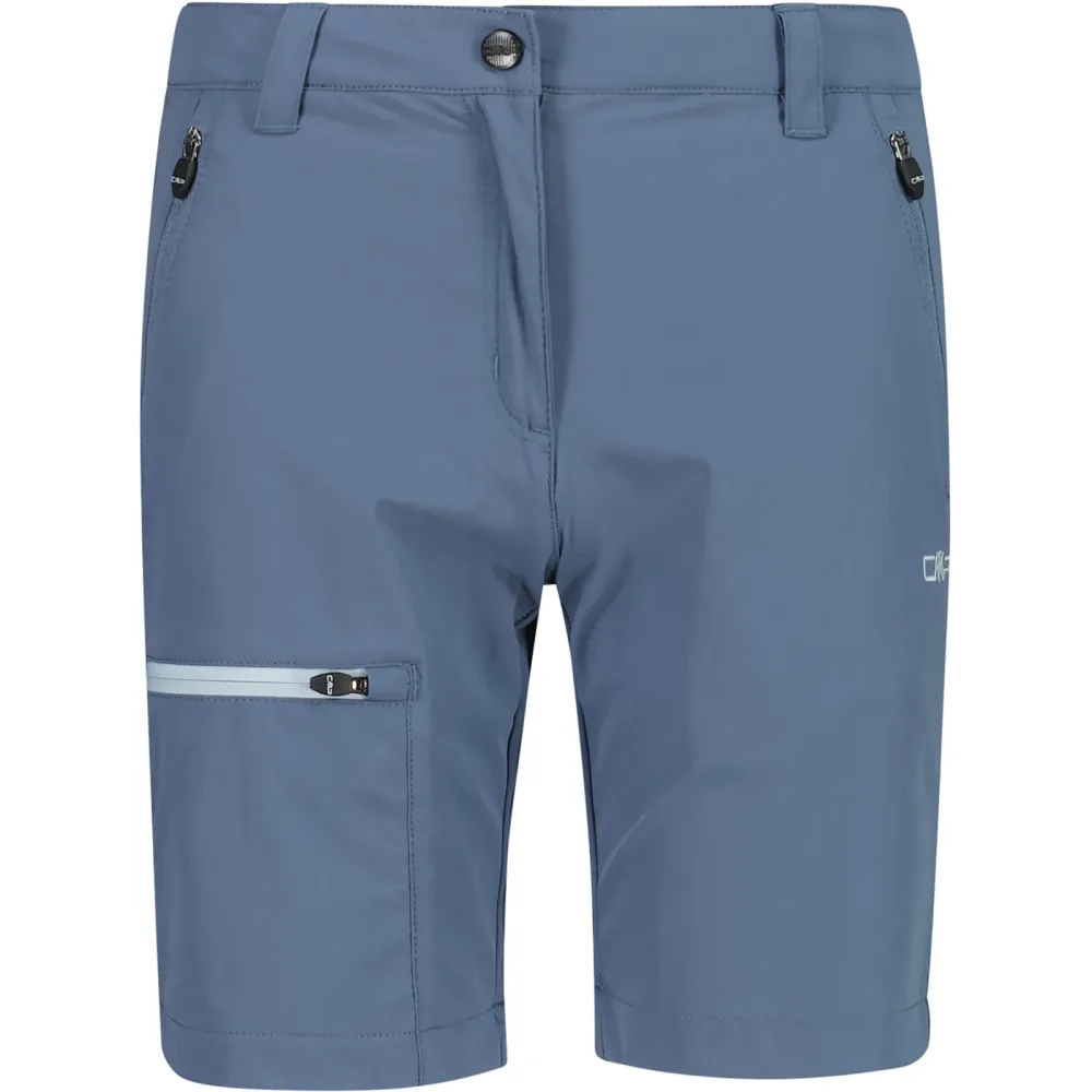CMP Kinder Bermuda Shorts