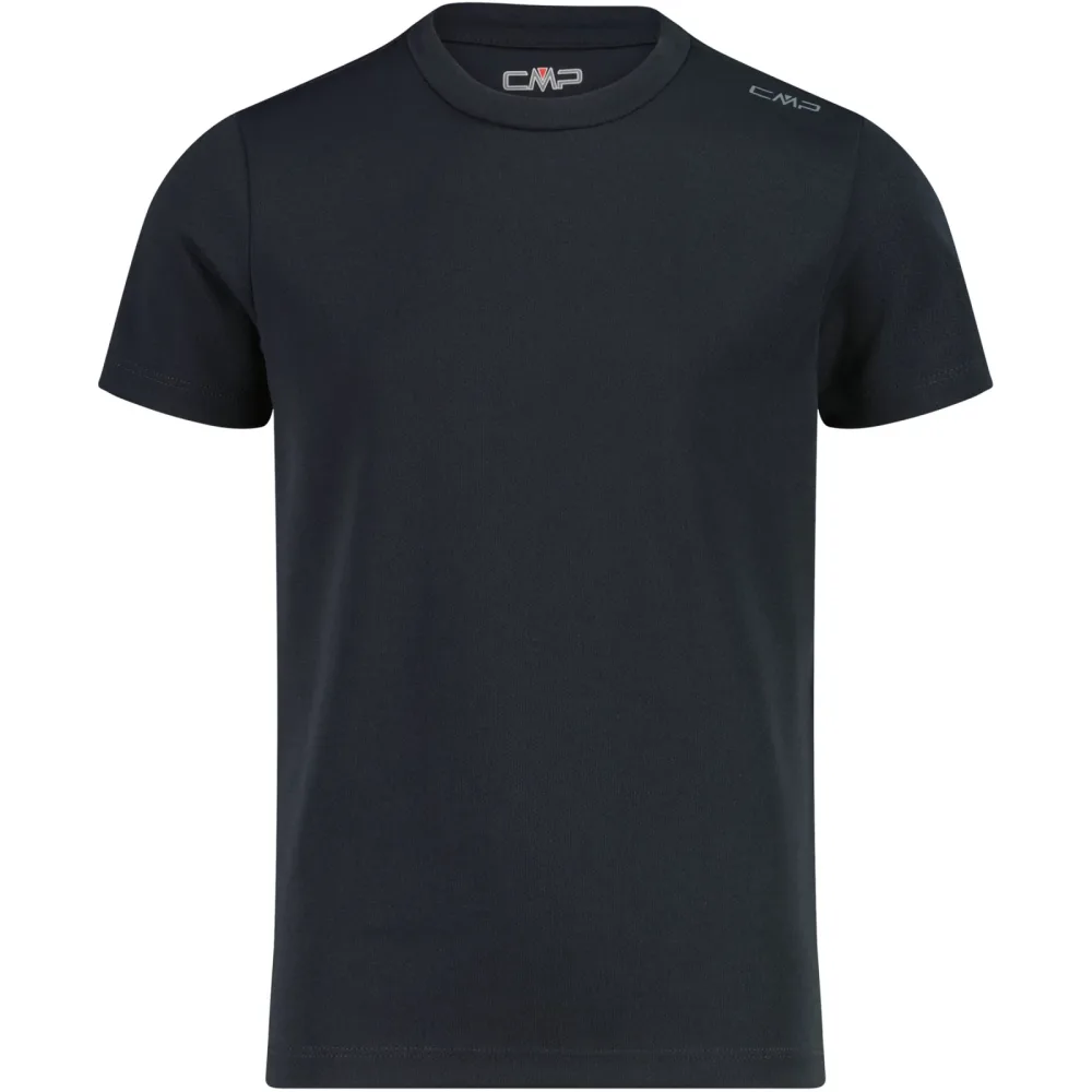 CMP Kinder T-Shirt