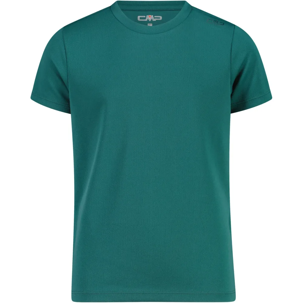 CMP Kinder T-Shirt