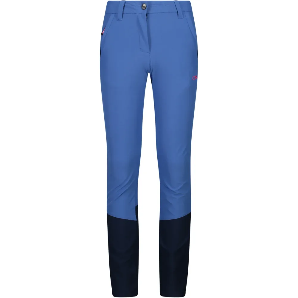 CMP Kinder Hose