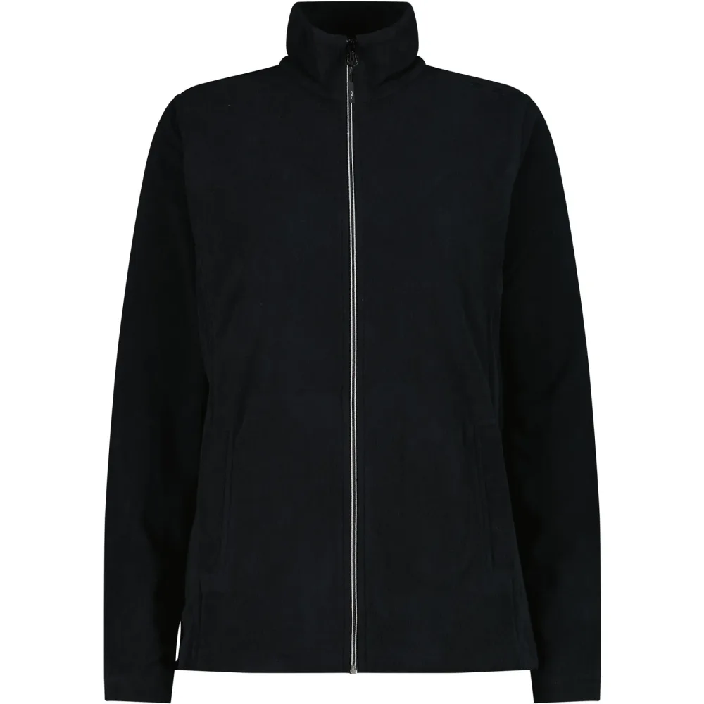 CMP Damen Jacke