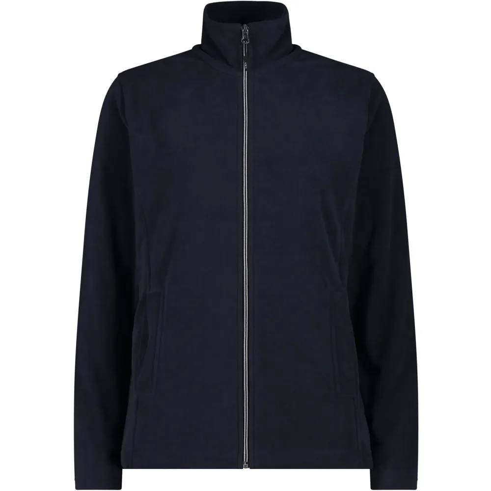 CMP Damen Jacke