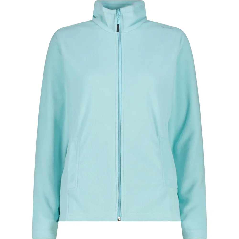 CMP Damen Jacke