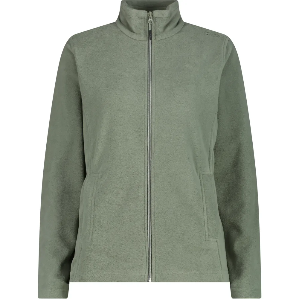 CMP Damen Jacke