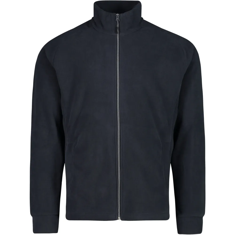 CMP Herren Jacke